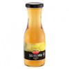 Mosto Juver botella 20 cl.