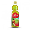 Aceite de oliva suave 0,4º Carbonell 1 l.