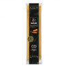 Spaghettini al huevo Gallo 450 g.