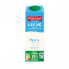 Leche semidesnatada Pascual brik 1 l.