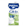 Leche semidesnatada Puleva VitaCalcio brik 1 l.