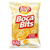 Cortezas de trigo Boca Bits Matutano 84 g.
