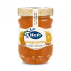 Confitura de naranja amarga Hero 345 g.