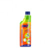 Quitagrasa aroma cítrico KH-7 750 ml.