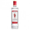 Ginebra Beefeater 70 cl.
