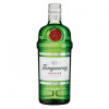 Ginebra Tanqueray 70 cl.