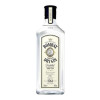 Ginebra Bombay 70 cl.