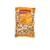 Pistachos Tostados Gourmet 125g
