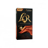 Café espresso en cápsulas Lor Colombia 10 ud.