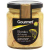 Bonito del Norte en Aceite de Oliva Gourmet 150 gr