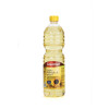 Aceite refinado de Girasol Gourmet 1L 02º