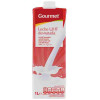 Leche Desnatada Gourmet 1L