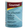 Bicarbonato Gourmet 180 gr