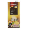 Caldo de Pollo Gourmet 1L