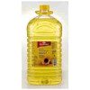 Aceite Girasol 0,2º Gourmet 5L