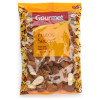Almendras Tostadas Gourmet 125gr
