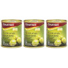 Aceitunas Rellenas de Anchoa Gourmet (Pack 3 x 50gr)