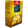 Puré de Patata Gourmet 230 gr