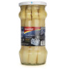 Espárragos Extra Muy Grueso 8/12 Piezas Gourmet