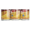 Maíz Dulce Gourmet (3x140gr)