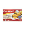 Mejillones Escabeche 13/18 Piezas Gourmet 69gr
