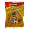 Panecillos Tostados Integrales Gourmet 400gr