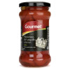 Pimiento Piquillo Entero 13/16 Piezas Gourmet 220gr