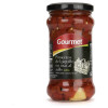 Pimiento Piquillo en Tiras al Ajillo Gourmet