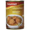 Albóndigas con Guisantes Gourmet 415gr