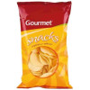 Patatas Ligeras Gourmet 100gr