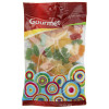Gominolas Ositos Gourmet