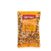 Cacahuetes Fritos Gourmet 125gr