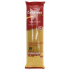 Pasta Spaghetti Gourmet 500gr