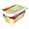Margarina Vegetal Gourmet 500gr