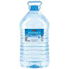 Agua Mineral Gourmet 8L