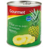 Piña en su Jugo Gourmet 490gr