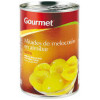 Melocotón en Amíbar Gourmet
