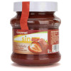 Mermelada de Fresa sin Azúcar Gourmet