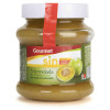 Mermelada de Ciruela sin Azúcar Gourmet