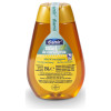 Miel de Eucaliptus Diamir 350gr