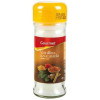 Vainilla Azucarada Gourmet