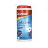 Edulcorante Gourmet 650 comp