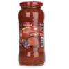 Tomate Frito Gourmet Frasco 560gr