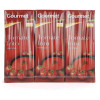Tomate Frito Gourmet (Pack 3x210gr)