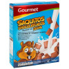 Cereal Relleno de Leche Gourmet 500gr