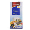 Caldo de Pescado Gourmet 1L