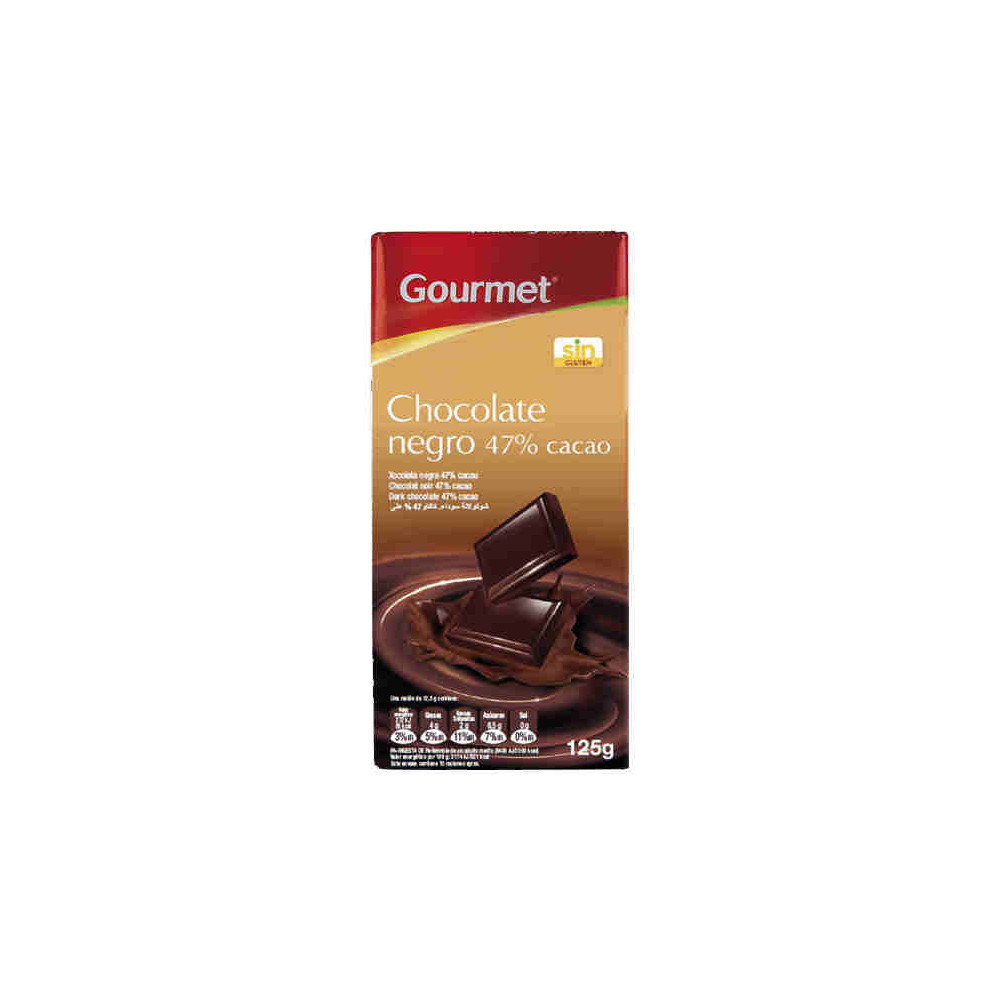 Flexi Fondant Negro 500 gramos - Tienda del Chocolate