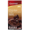 Chocolate Negro Fondant Gourmet 125gr
