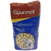 Garbanzo Extra Gourmet 1Kg