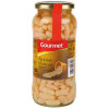 Alubias Blancas Gourmet